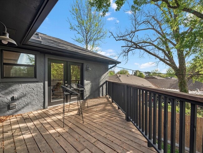 Building Photo - 5041 Nina Lee Ln