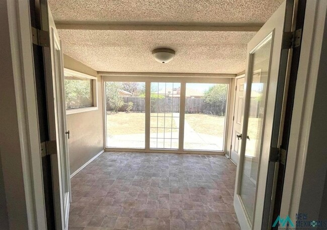 Building Photo - 3705 Tom Watson Dr