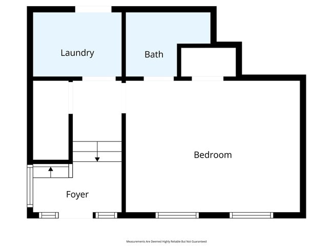 Building Photo - 12752 Apsley Ln