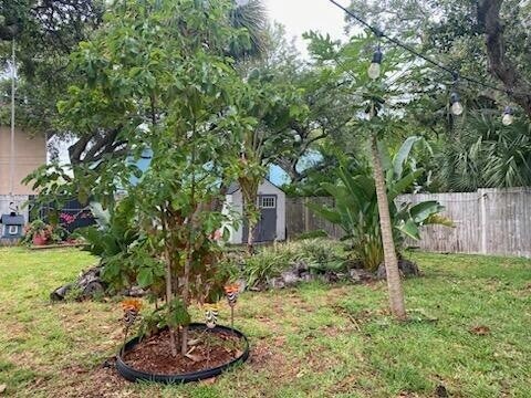 Building Photo - 286 S Orlando Ave