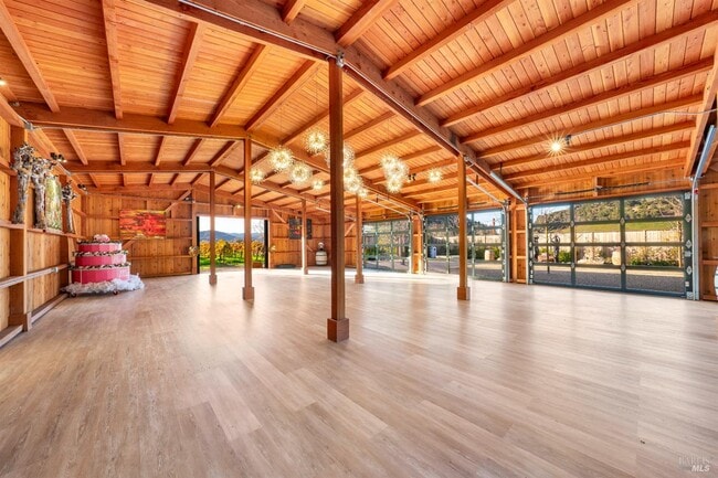 Building Photo - 6161 Silverado Trail
