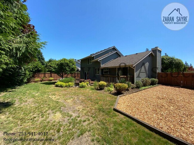 Building Photo - 197- Beautiful air conditioned home on Eas...