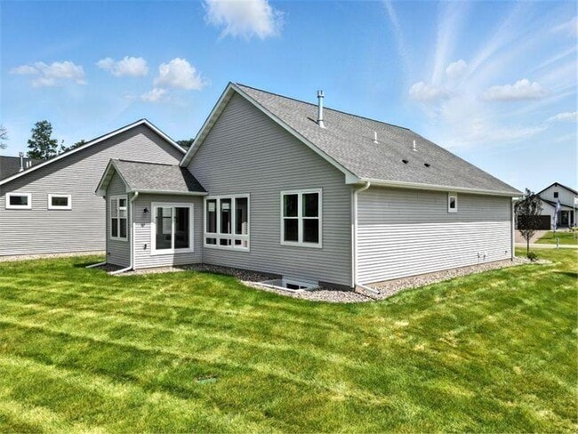 Building Photo - 13104 Ghia Ct NE