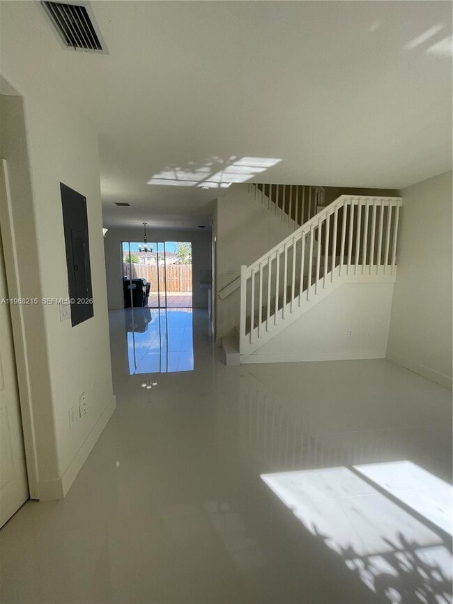 Building Photo - 7317 NW 174th Terrace