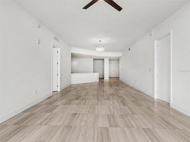 Building Photo - 3101 Bayshore Blvd