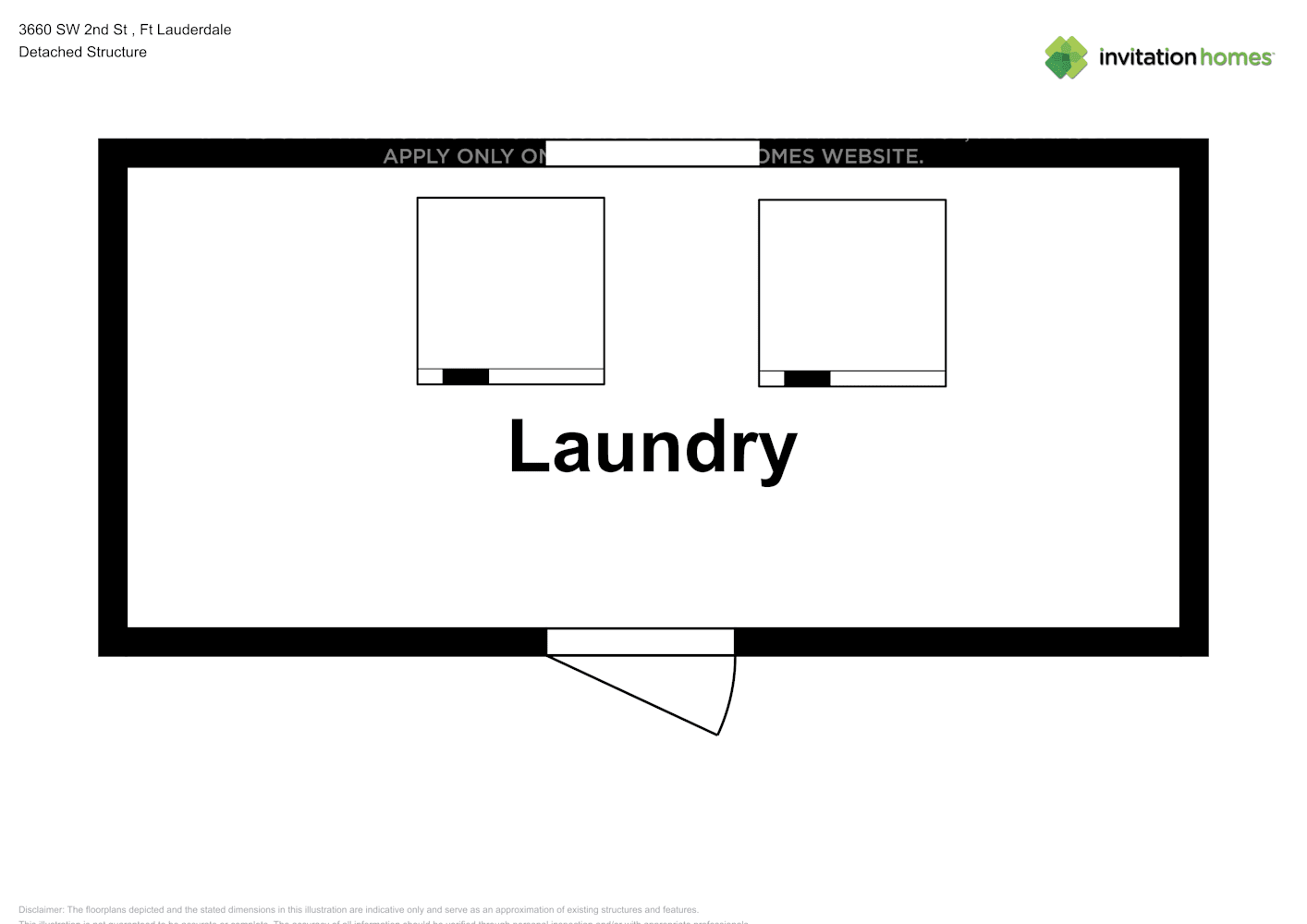 Building Photo - 3660 SW 2nd St