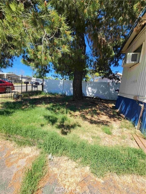 Building Photo - 32906 Wildomar Rd