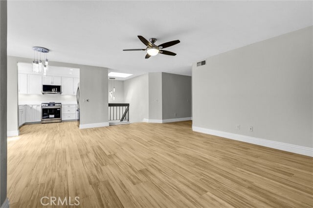 Building Photo - 23342 Caminito Los Pocitos