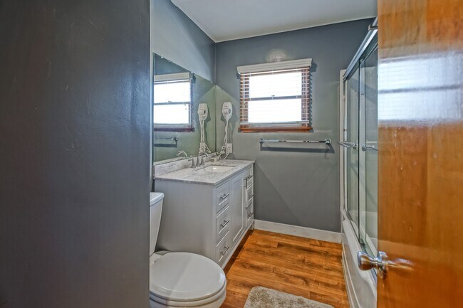 Building Photo - 2338 W 239th St