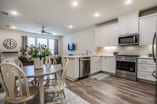 Building Photo - 3504 Zellwood Ln