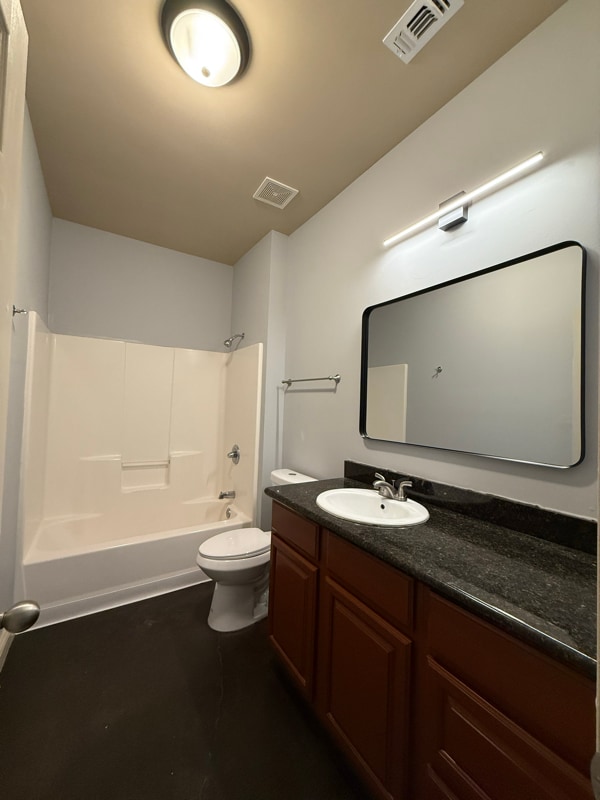 Building Photo - 2948 Magnolia Ct