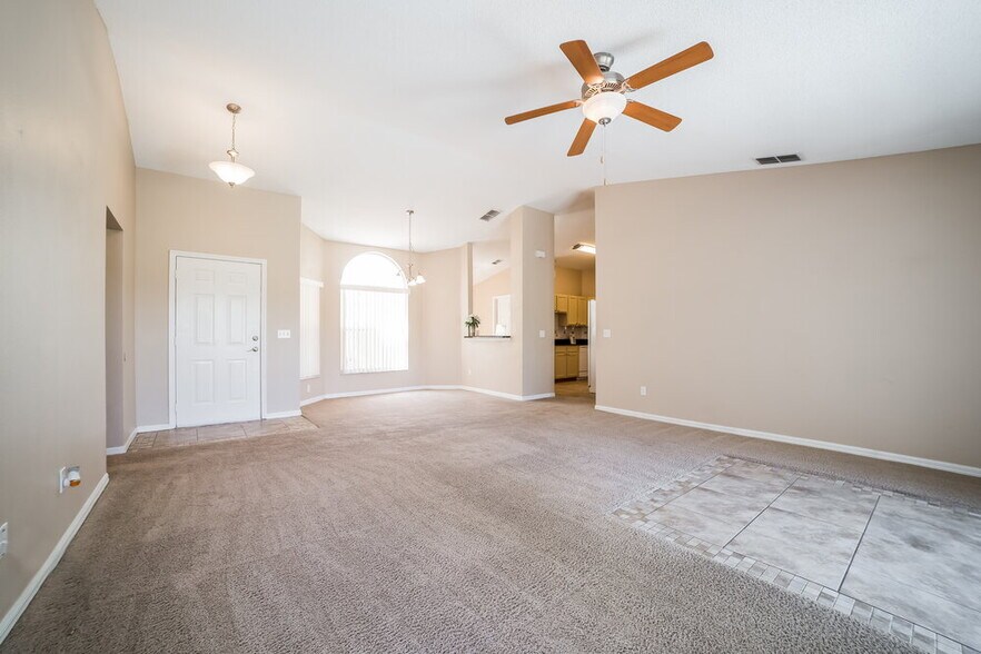 Building Photo - 1451 Stoneywood Way