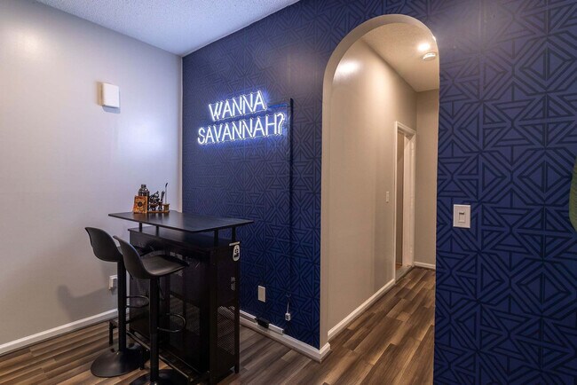 Building Photo - 9 Walthour Cove