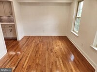 Building Photo - 7 Constitution Ave