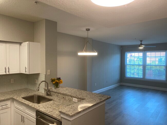 Building Photo - 23660 Walden Center Dr