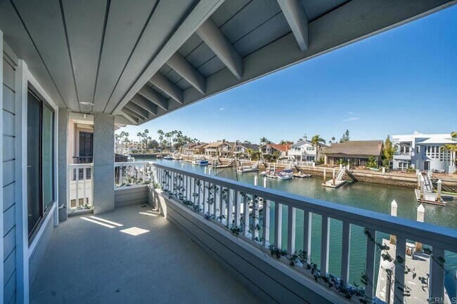 Building Photo - 14 Buccaneer Way