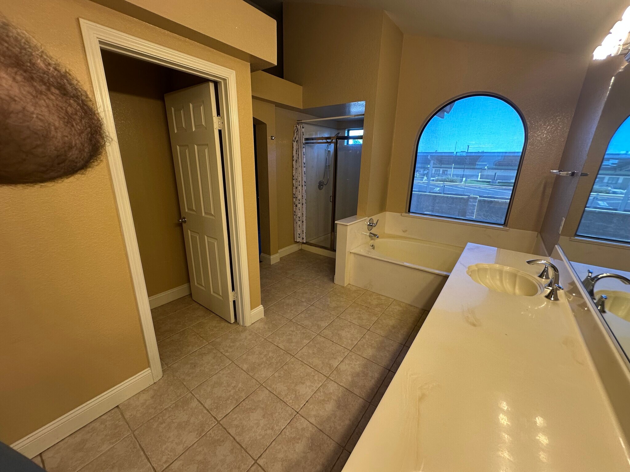 Building Photo - 1570 Deer Run Ln
