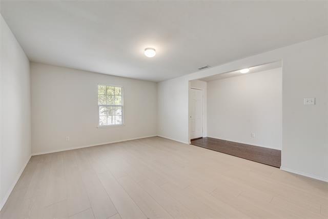 Building Photo - 3004 Pinyon Pl