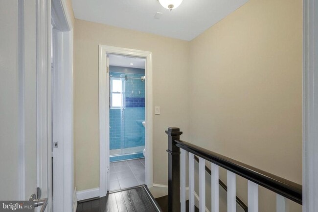 Building Photo - 3030 Manning St