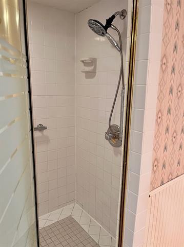 Building Photo - 203 FM 1187