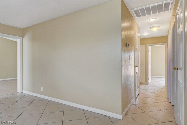 Building Photo - 4584 Armel Ct