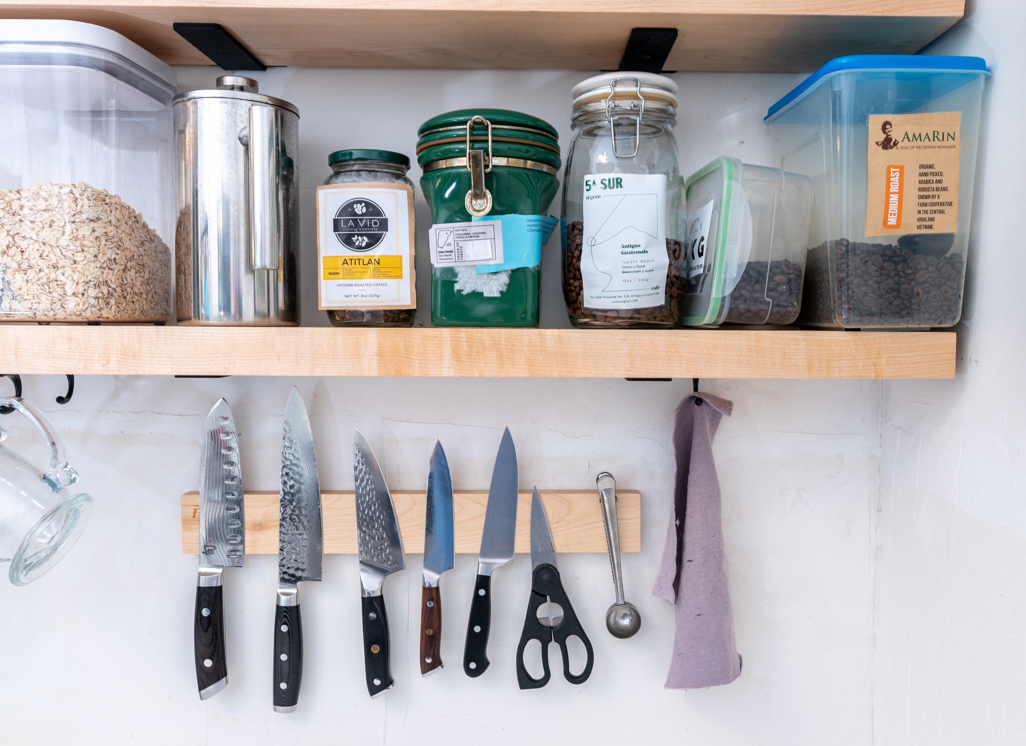 Building Photo - 1101 Kitt Pl