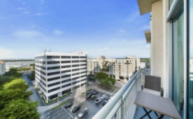 Building Photo - 9055 SW 73rd Ct