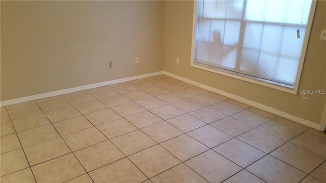 Building Photo - 7324 Forest Hill Ct