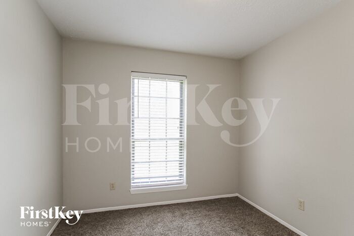 Building Photo - 4406 Tealgate Dr