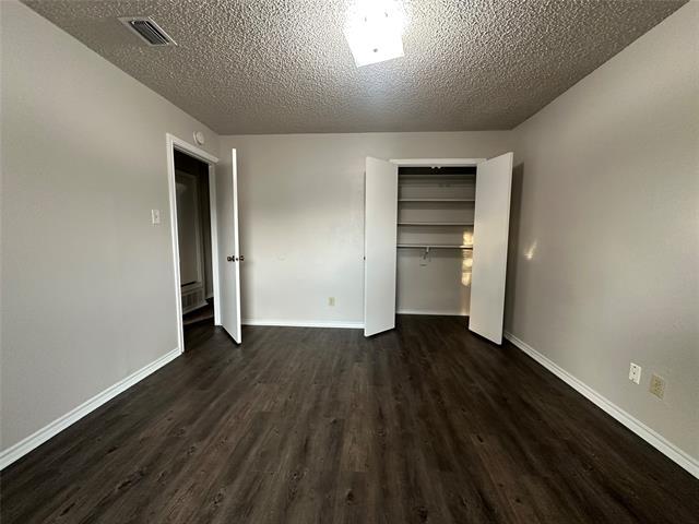 Building Photo - 305 Marriott Ln