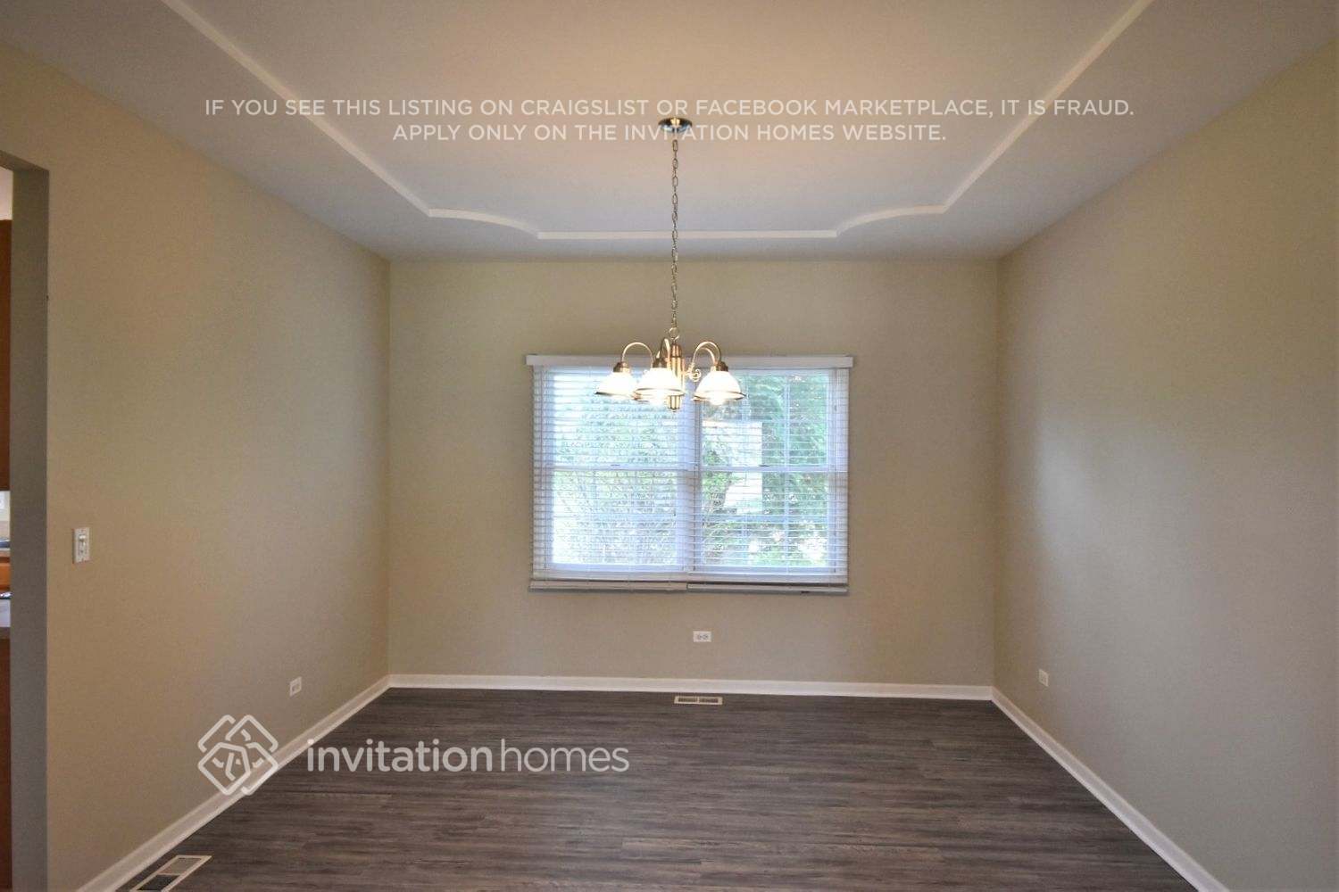 Building Photo - 16332 Hidden River Dr