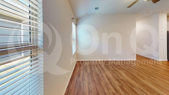 Building Photo - 2876 Brittlebush Dr