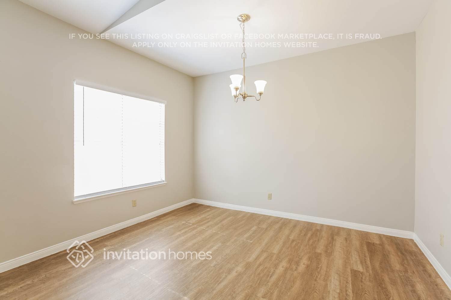 Building Photo - 7708 Musical