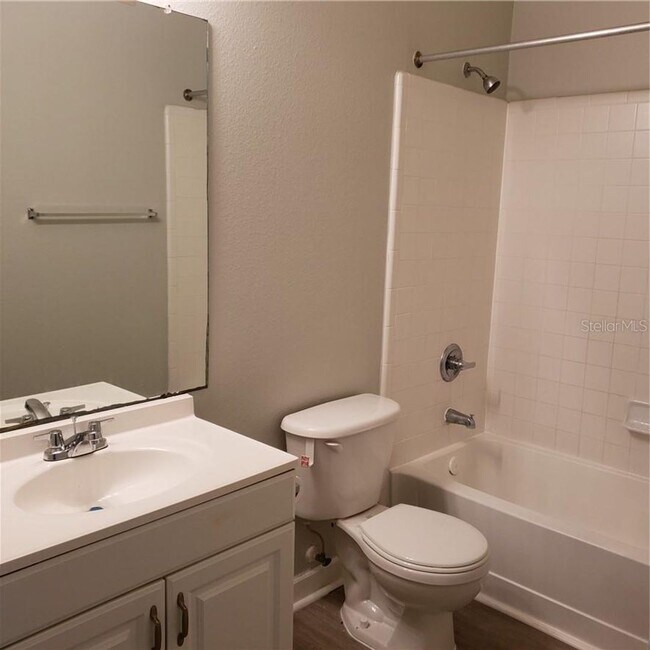 Building Photo - 18151 Bridle Club Dr
