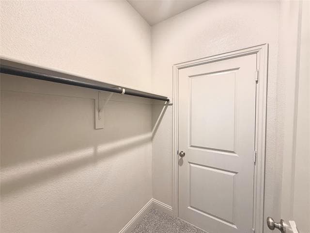 Building Photo - 4116 Kearsage Dr
