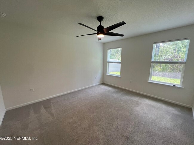 Building Photo - 1651 Carter Landing Blvd