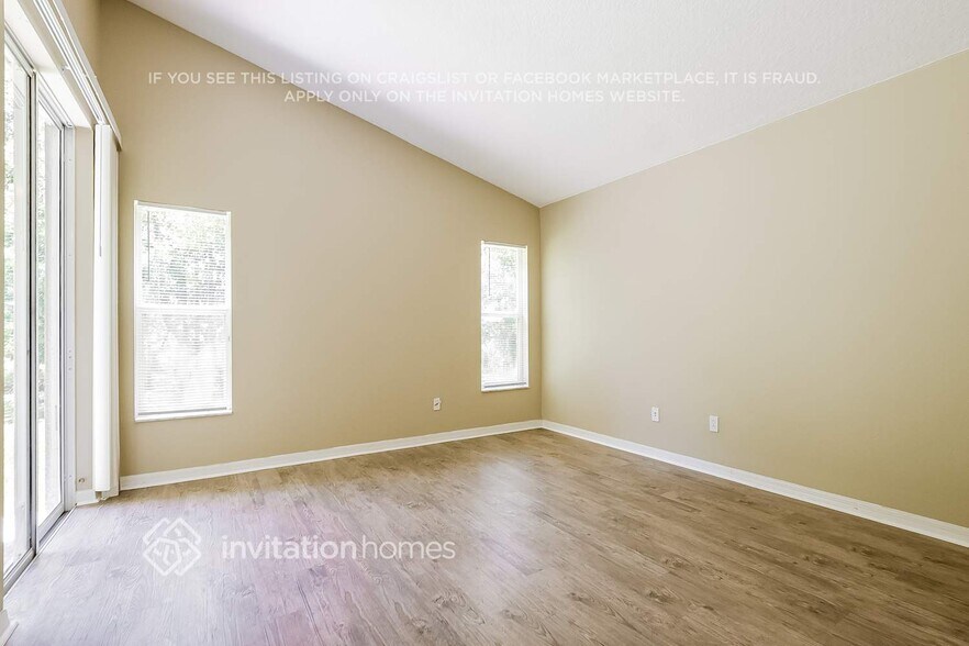 Building Photo - 5518 Ansley Way