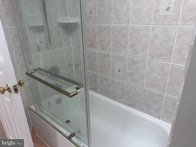 Building Photo - 4029 Dogberry Ln