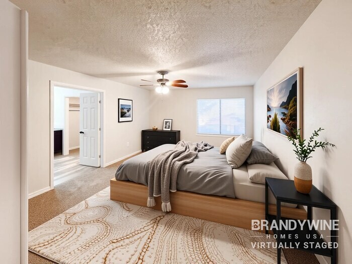 Building Photo - 3608 Montridge Ct