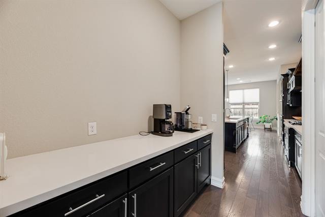 Building Photo - 11112 Progreso St