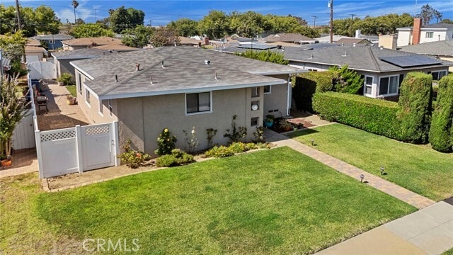 Building Photo - 4103 Artesia Blvd