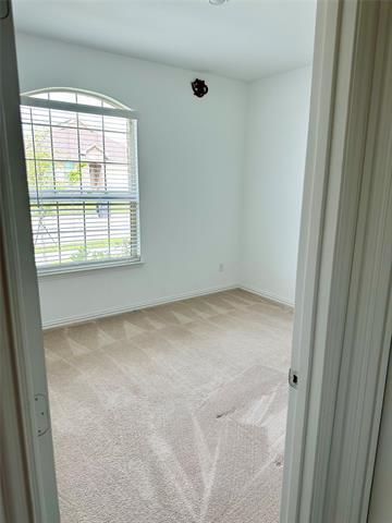 Building Photo - 5113 Greywing Dr