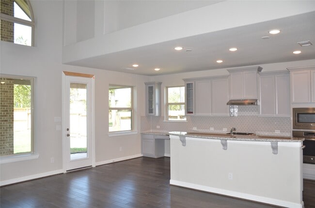 Building Photo - 5706 Caper Shores Ln