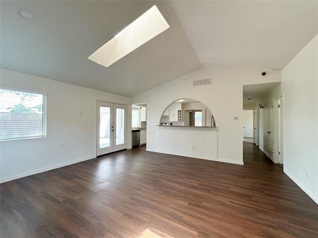 Building Photo - 1210 Goodwin Dr