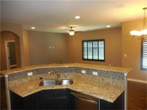 Building Photo - 14664 Christian Castle