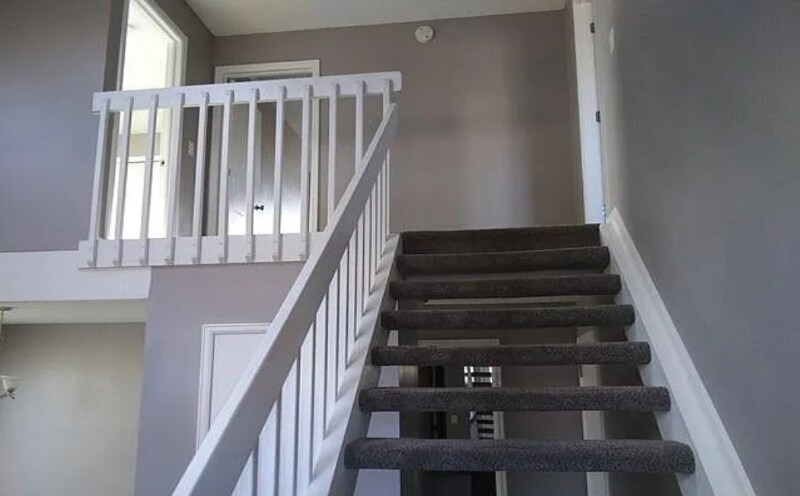 Building Photo - 8318 Dolly Madison Dr