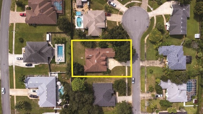 Building Photo - 109 Bilbao Dr