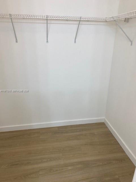 Building Photo - 1400 Jefferson Dr