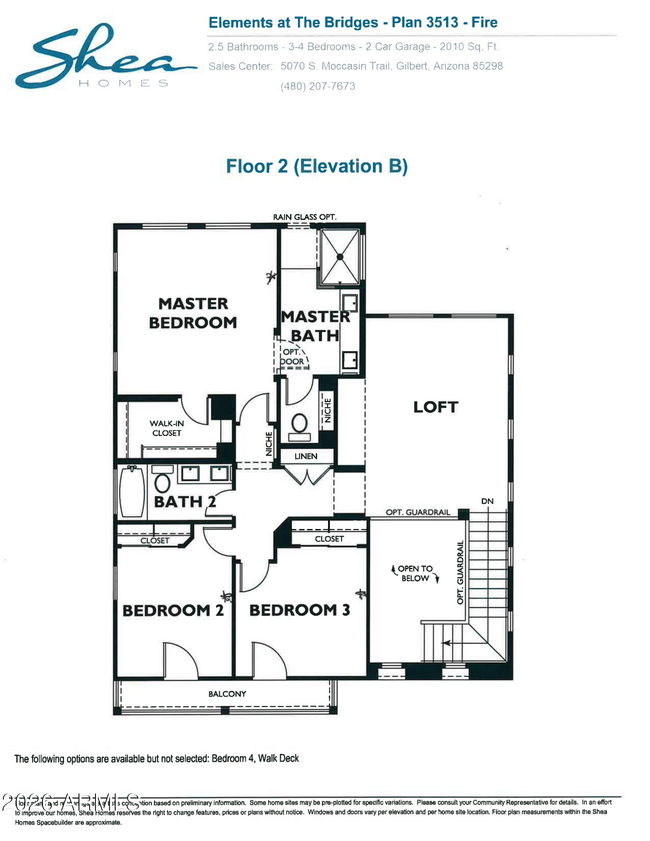 Building Photo - 5103 S Moccasin Trail