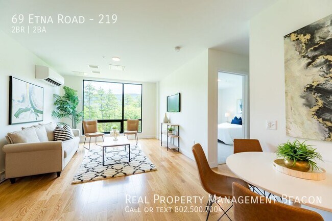 Building Photo - 69 Etna Rd